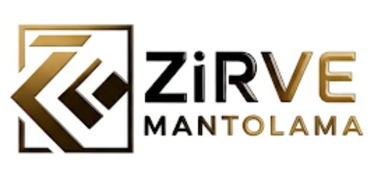 Zirve Mantolama